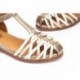 SANDALS PIKOLINOS TALAVERA W3D-0665CLC1 CHAMPAGNE