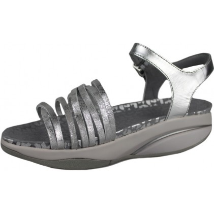 MBT KAWERIA 6 W SILVER