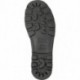 CAMPER BRUTUS BOOTS K400325 BROWN