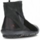 ART ANTIBES 1434 ANKLE BOOTS BLACK