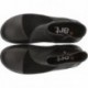 ART ANTIBES 1434 ANKLE BOOTS BLACK
