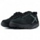 MBT KIBO GTX M shoes BLACK