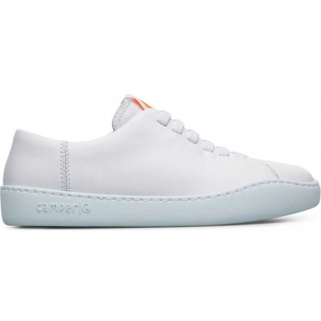 CAMPER PEU TOURING SHOES K200877 BLANCO CAMPER PEU TOURING SHOES K200877 BLANCO