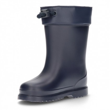IGOR WATER BUCKET FOR CHILDREN MARINO