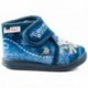 VULLADI PEK HELLO 1105 AZUL