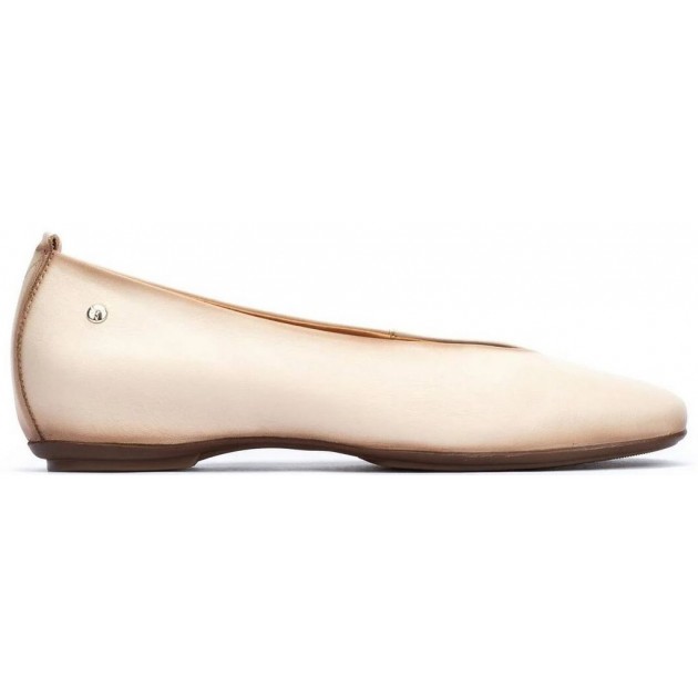 SHOES PIKOLINOS MOLINA W9L-2553 MARFIL SHOES PIKOLINOS MOLINA W9L-2553 MARFIL