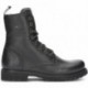 BOOTS PANAMA JACK FRISIA BLACK