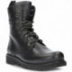 BOOTS PANAMA JACK FRISIA BLACK