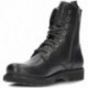 BOOTS PANAMA JACK FRISIA BLACK