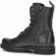 BOOTS PANAMA JACK FRISIA BLACK