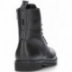 BOOTS PANAMA JACK FRISIA BLACK