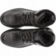 BOOTS PANAMA JACK FRISIA BLACK