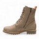 PANAMA JACK FARA IGLOO TRAV BOOTS GREY