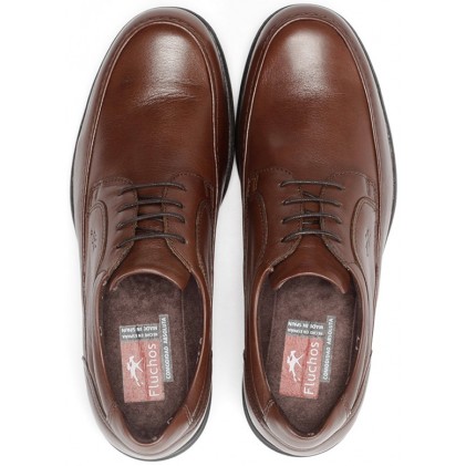FLUCHOS 8498 LUCA AVE CASTANO