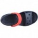 CROCS CROCBAND SANDAL AZUL