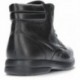 ORTHOPEDIC BOOTS MABEL 601030 NEGRO