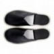 GO BY HOUSE NORDIKAS WOMAN 9327 MARINO