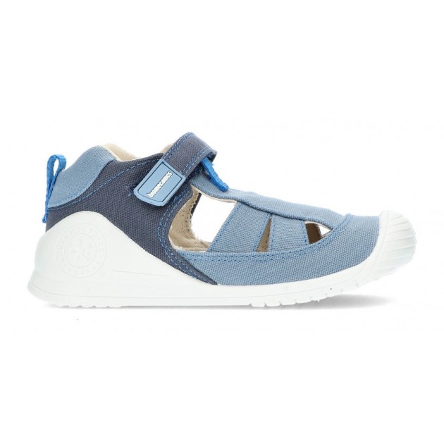 BIOMECANICS SANDALS 212222 VAQUERO BIOMECANICS SANDALS 212222 VAQUERO