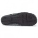 SHOES GO BY CASA VULLADI CAS BALON GRIS