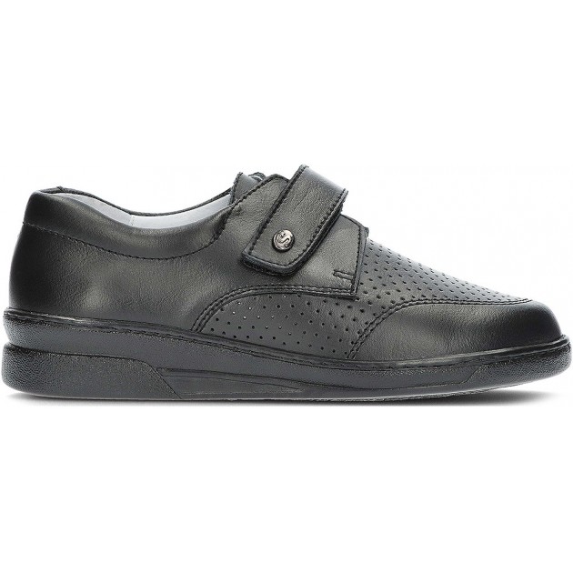 Saguys sanitary clog extra comfortable anatomical 2020 NEGRO Saguys sanitary clog extra comfortable anatomical 2020 NEGRO