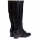 BOOTS PIKOLINOS CALAFAT W1Z9532 BLACK