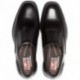 FLUCHOS 7996 MALLORCA RAFAEL MOCASIN MAN NEGRO