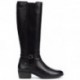 BOOTS PIKOLINOS DAROCA W1U9528 BLACK
