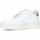 SNEAKERS VICTORIA W 1258201 TAUPE