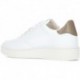 SNEAKERS VICTORIA W 1258201 TAUPE