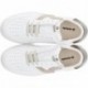 SNEAKERS VICTORIA W 1258201 TAUPE