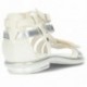 GEOX GIGLIO GBK BLANCO