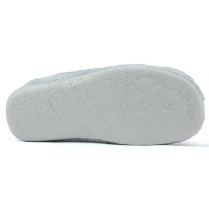 SHOES GO BY VULLADI KOALA HOUSE PERLA