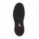 KYBUN CHIASSO M shoes BLACK