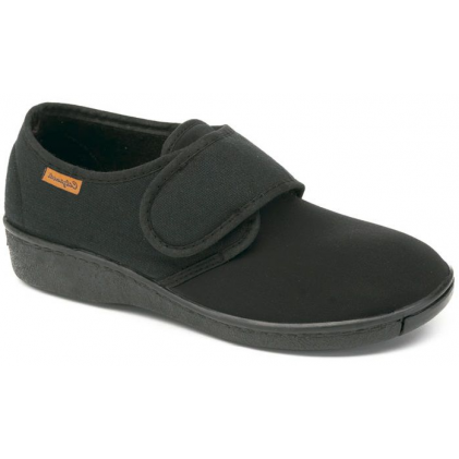 CALZAMEDI COMFORT SHOES 3034 NIGHT