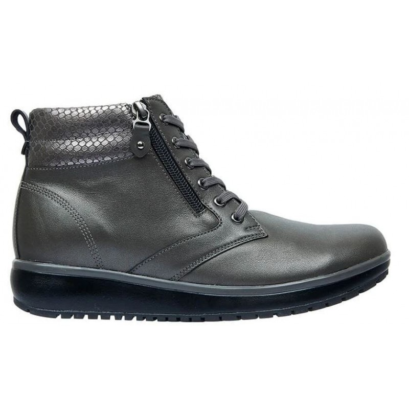 JEWEL WILMA II W DARK_GREY