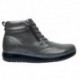 JEWEL WILMA II W DARK_GREY