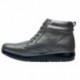 JEWEL WILMA II W DARK_GREY