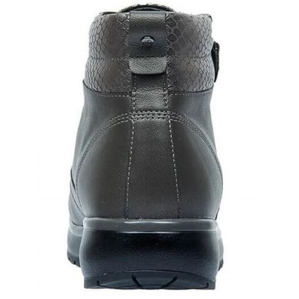 JEWEL WILMA II W DARK_GREY