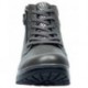 JEWEL WILMA II W DARK_GREY