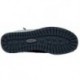 JEWEL WILMA II W DARK_GREY