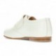 RZTS BLUCHER NAPA POINT PORCELANA