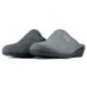 House slippers VULLADI ALASKA CUÑA GRIS