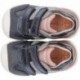 SNEAKERS BIOMECANICS SAUVAGE 221110-C OCEAN