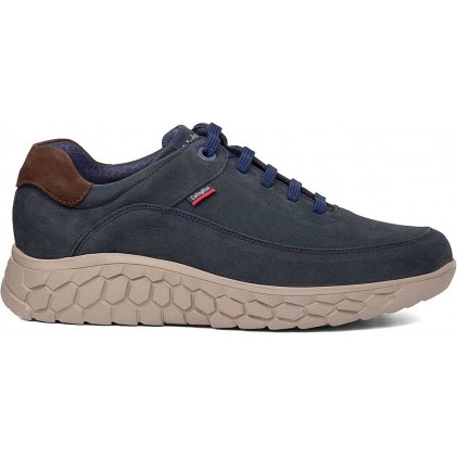 CALLAGHAN 50900 SUV SHOES AZUL