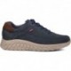 CALLAGHAN 50900 SUV SHOES AZUL