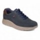 CALLAGHAN 50900 SUV SHOES AZUL