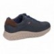 CALLAGHAN 50900 SUV SHOES AZUL