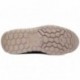 CALLAGHAN 50900 SUV SHOES AZUL