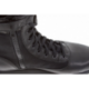 KYBUN ISONE BOOTS BLACK