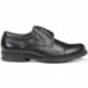 FLUCHOS 8468 NATURAL SIMON STK NEGRO